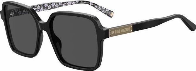 Love Moschino MOL032/S
