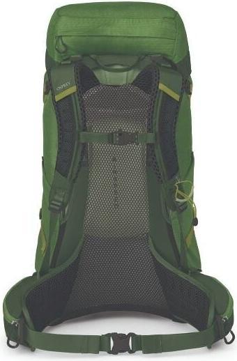 Image du produit Osprey Plecak turystyczny Stratos 44 - seaweed/matcha green (44 l)
