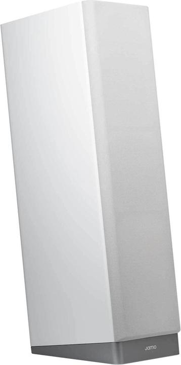 Image du produit Jamo S27F (1 paire, 250 W)