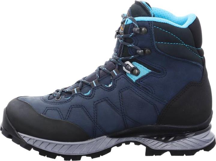 Produktbild Meindl Vakuum Sport III GTX (37.5)