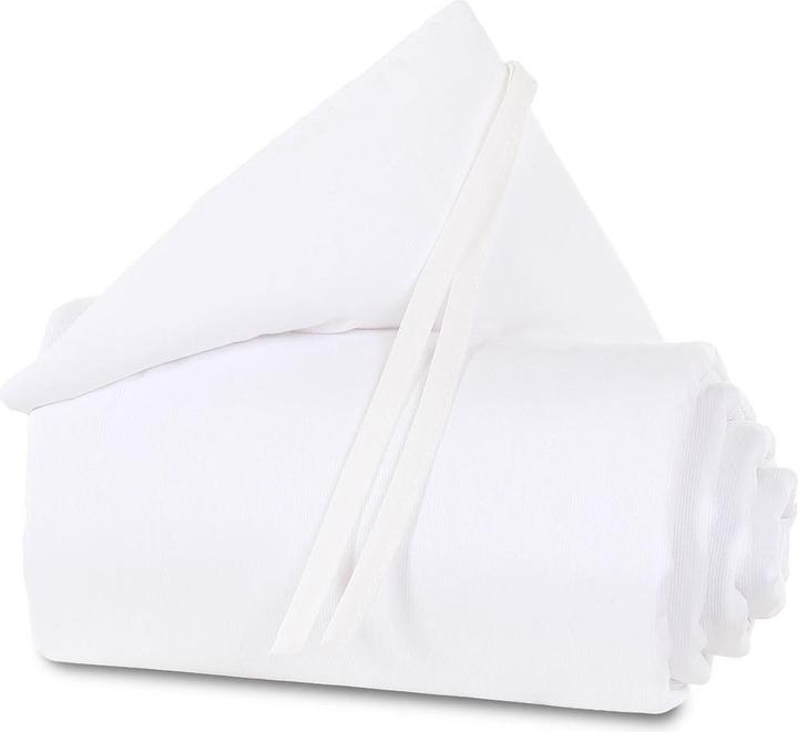 Image du produit Babybay Midi nid d'ange