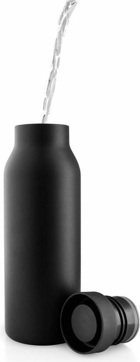 Actual product image Eva Solo Urban Black, 500 ml (0.50 l)