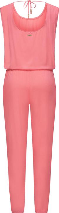 Immagine prodotto Ragwear Noveel (M)