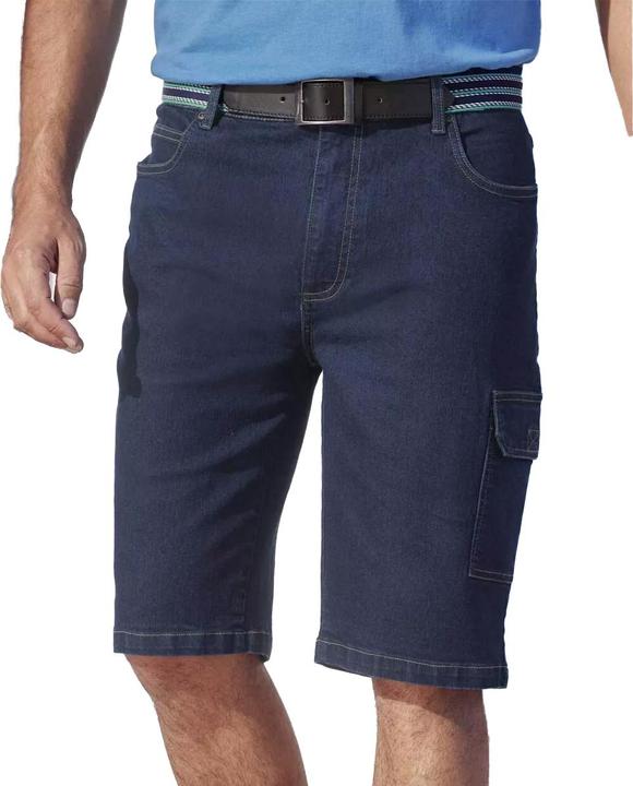 Produktbild Atlas For Men CargoShorts (46)