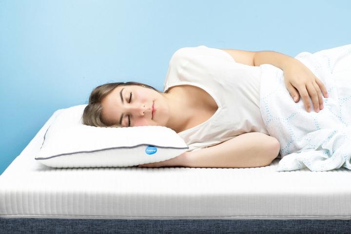 Actual product image happy Just (40 x 60 cm)