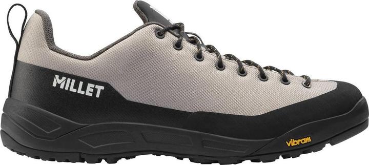 Millet Cimai Schuhe (43 1/3)