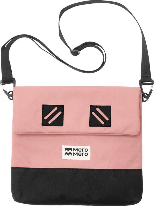 Actual product image Mero Mero Meije V2