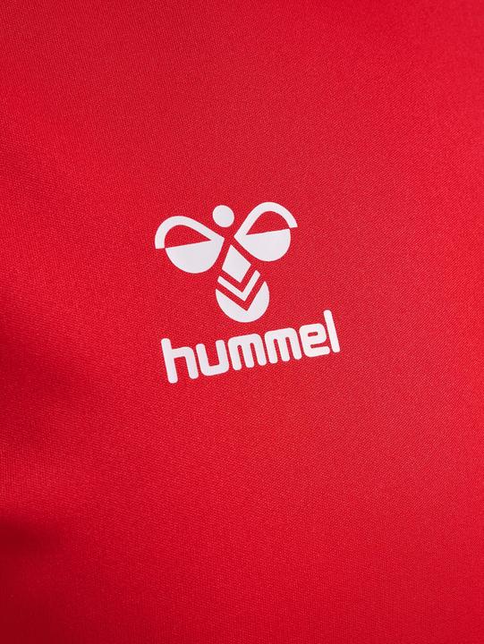 Actual product image hummel hmlLOGO SET (XL)