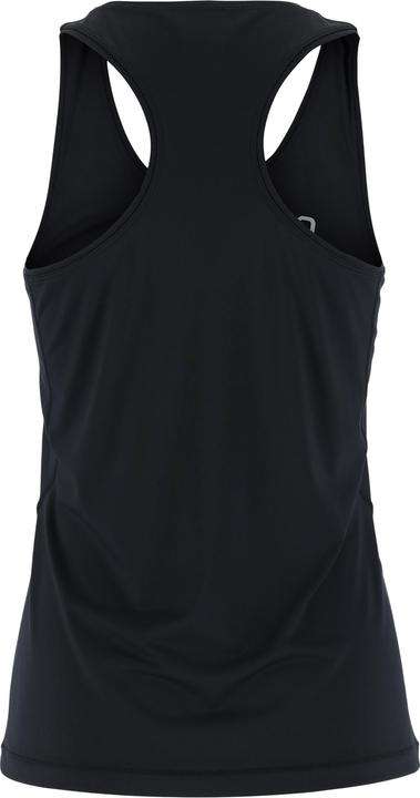 Actual product image Kari Traa Nora 2.0 Tanktop (L)