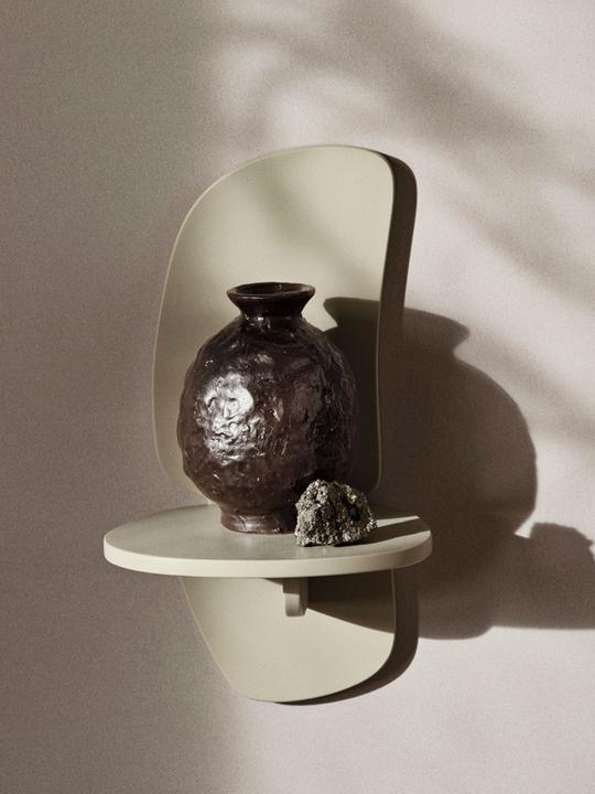Immagine prodotto Ferm Living Pilu (22 x 19 x 40 cm)