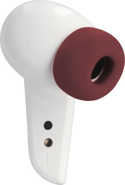 Actual product image Hama Spirit Pocket (6 h, Wireless)