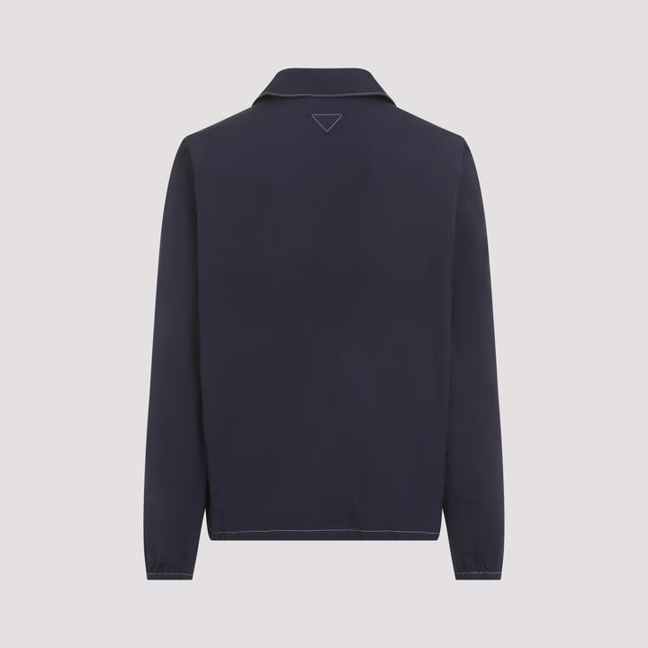 Immagine prodotto Prada SGC767SOOO.1XV2 (L)