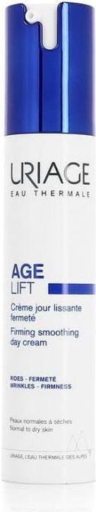 Uriage Age Lift Firming Smoothing Day Cream (40 ml, Tagescreme)