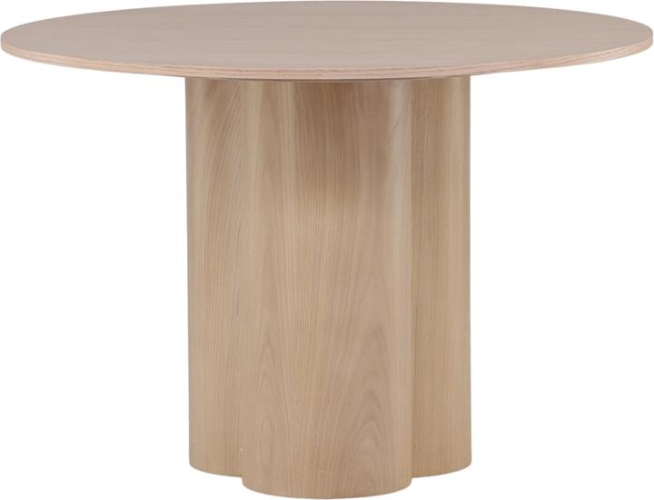 Venture Home Olivia (110 x 110 x 75 cm)