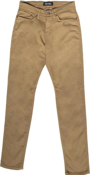 Du/Er No Sweat Pant Slim (S, M)