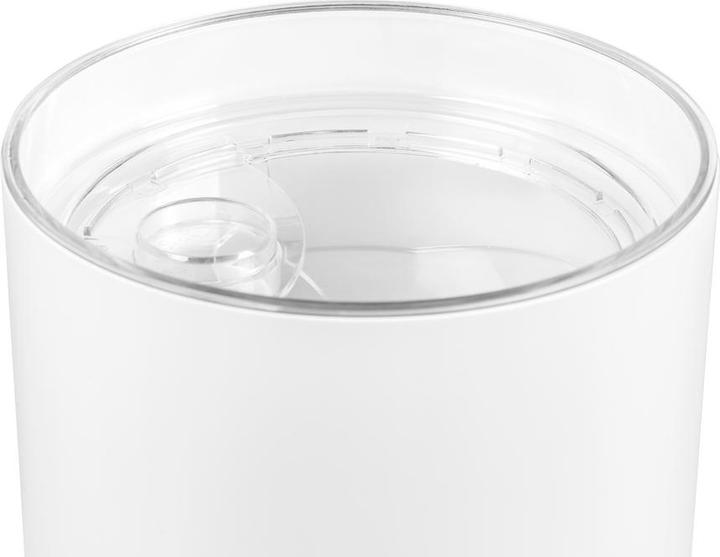Actual product image Duux DXHU11 Beam Smart Ultrasonic (40 m²)
