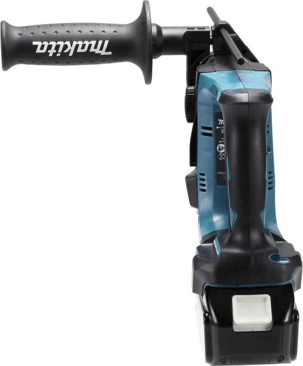 Produktbild Makita DHR171RTJ (Akkubetrieb)