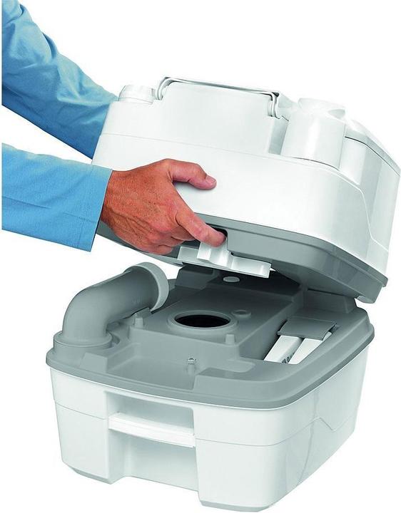 Image du produit Thetford Porta Potti 365