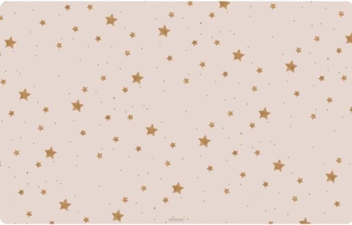 Nährwerte und Zutaten Eeveve Schreibtisch-Matte / Schreibtischunterlage (70 x 44 cm)