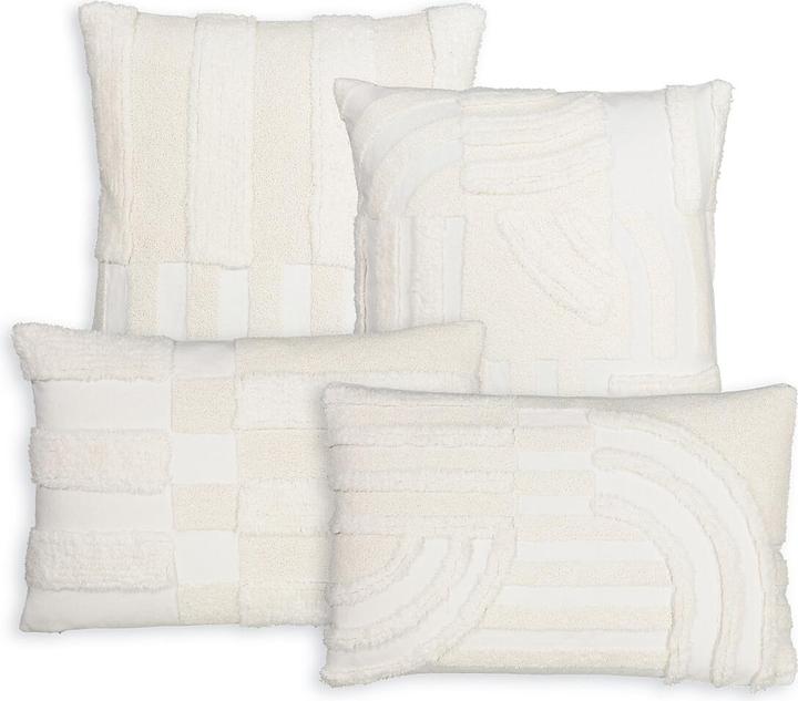 Produktbild La Redoute Interieurs Tomasso (45 x 45 cm)