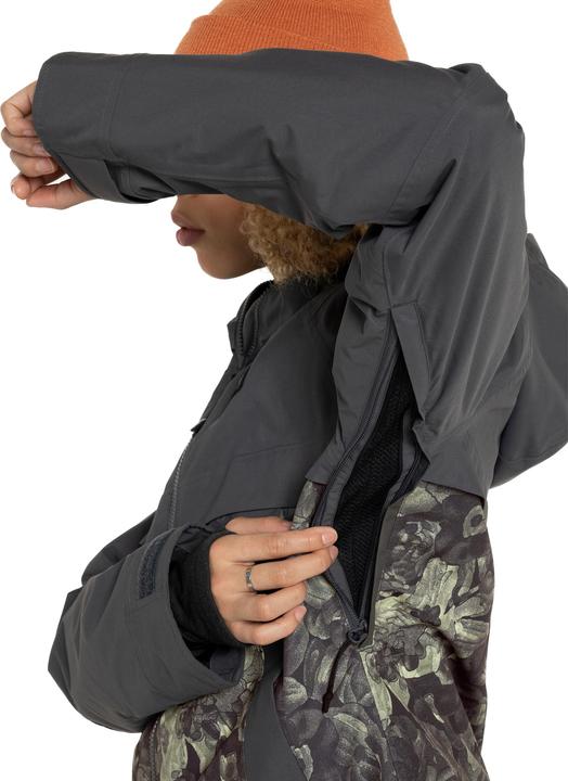 Produktbild Armada Addisen 2L Insulated (S)