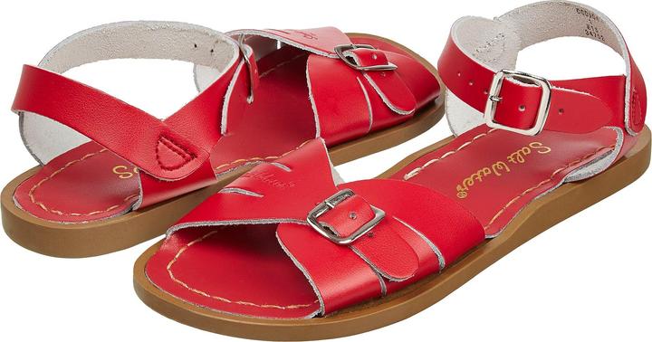 Salt Water Adult - Classic (37)