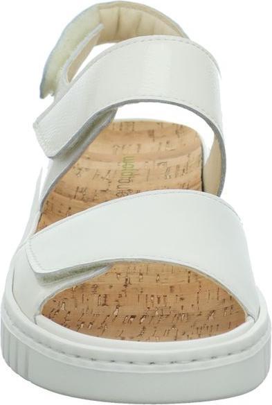 Actual product image Waldläufer Willow H (38.5)