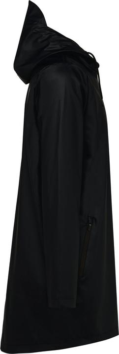 Produktbild Kariban Regenjacke (4XL)