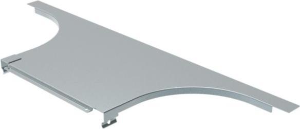 Image du produit Legrand 480728