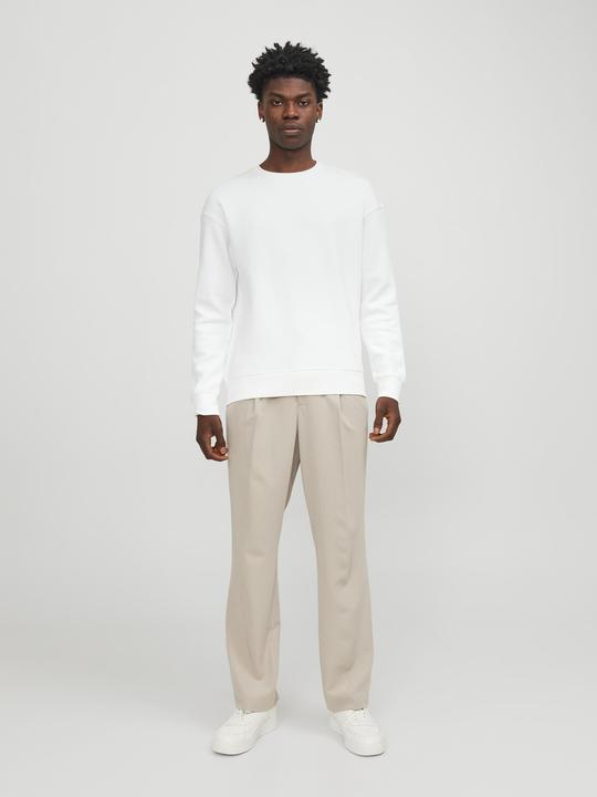 Immagine prodotto Jack & Jones Felpa a girocollo (S)