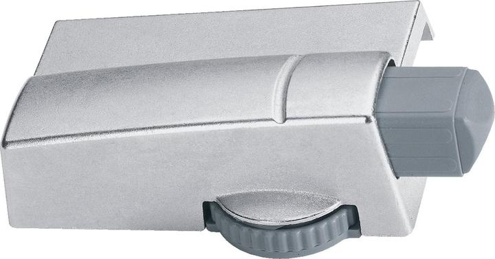 Image du produit Hettich Amortisseur à clipser Silent System