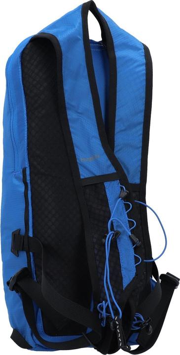 Image du produit Haglöfs L.I.M Trail 10 Wanderrucksack 43 cm (10 l)