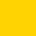 Image du produit Marabu Couleur acrylique (Jaune, 100 ml)