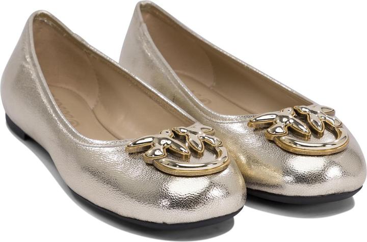 Actual product image Pinko SD0295P049Z22 (38)