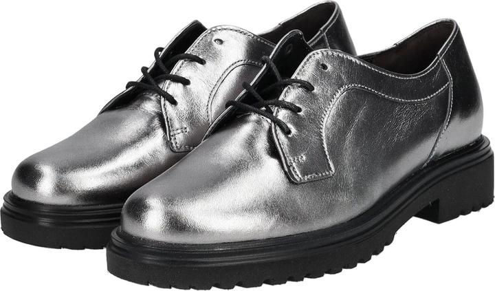 Immagine prodotto Gabor Scarpa stringata 52.555.90 (40.5)