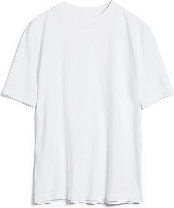Produktbild Armedangels Women's Tarjaa (XS)