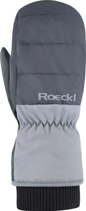 Produktbild Roeckl Karfi (5)