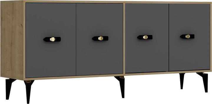 Image du produit Kalune Design Fly Console