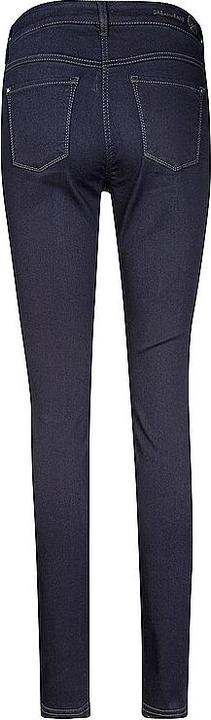 Produktbild MAC Jeans Jeans Skinny-Fit "Dream" (W44/L32)