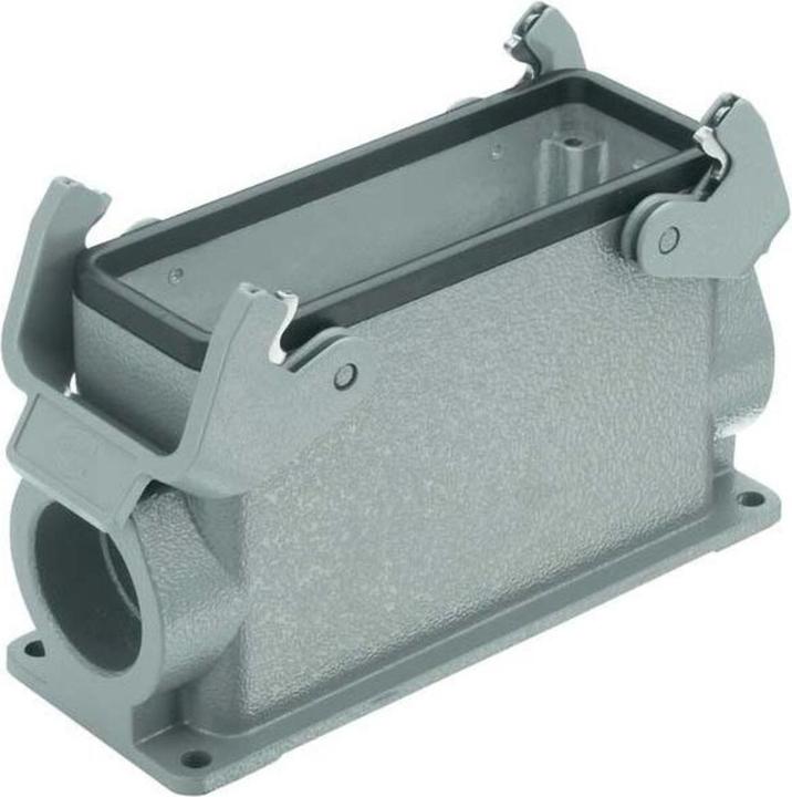Produktbild Harting Sockelschleife 19300240232 1 Stk