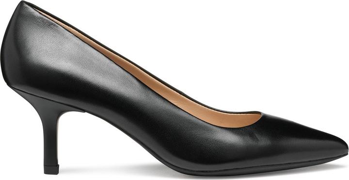 Immagine prodotto Geox Kleopy A (37)