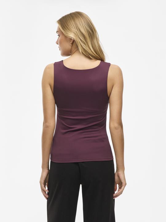 Image du produit Vila VIKENZA Basic Tanktop (M)