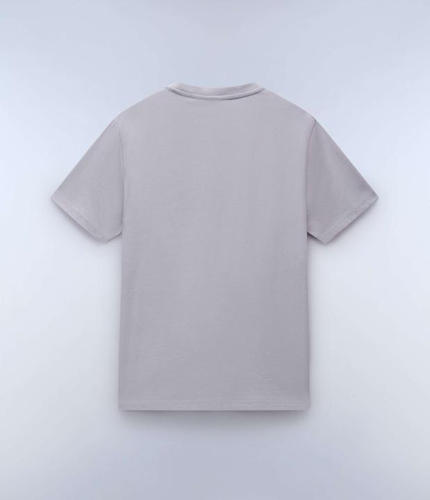 Immagine prodotto Napapijri Clay (XL)