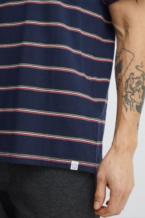 Immagine prodotto Solid SDJoel S Tee - 21301011-ME (M)