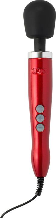 Actual product image Doxy Die Cast