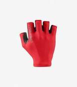 Produktbild Castelli Espresso W Glove (XS)