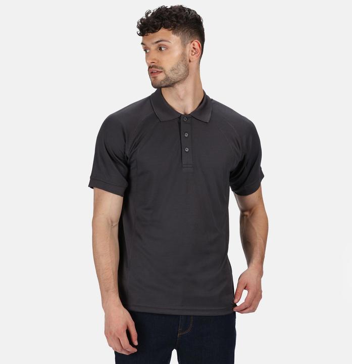 Actual product image Regatta UTRW4606 P (XL)