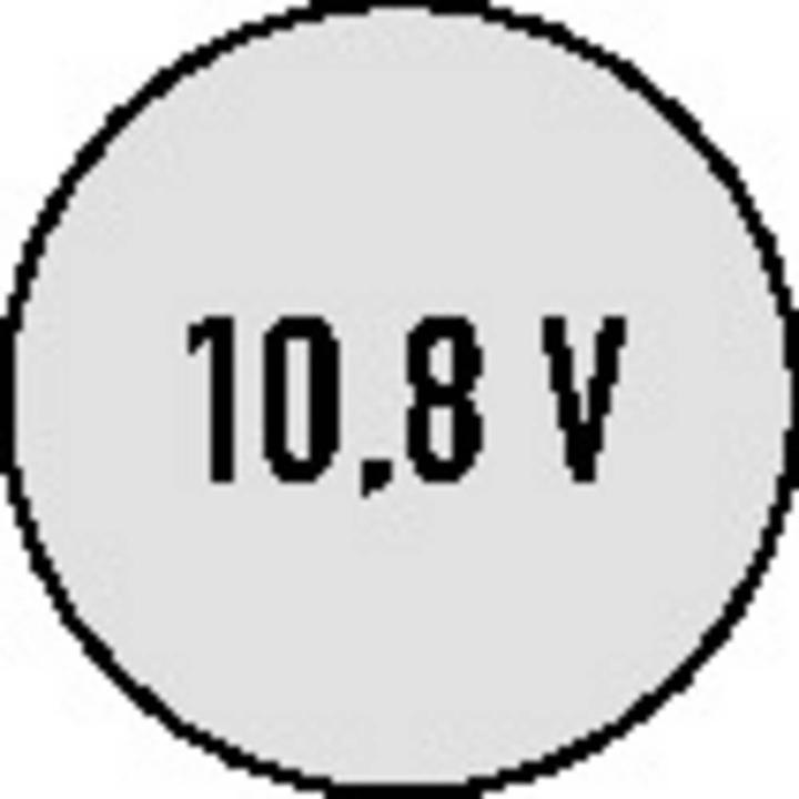 Actual product image Proxxon Cordless belt sander BS/A (Belt sanders)