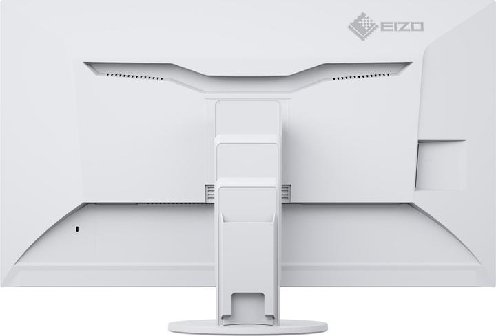 Actual product image Eizo EV3285 (3840 x 2160 Pixels, 31.50")