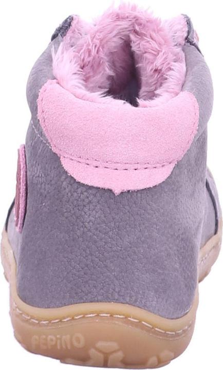 Produktbild Pepino Halbschuhe (26)